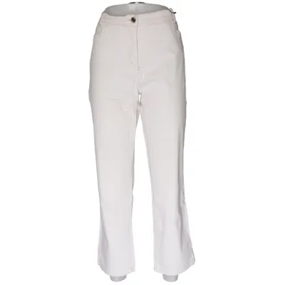 Jean (Annabel) de Toni Denim Coton, Élasthane