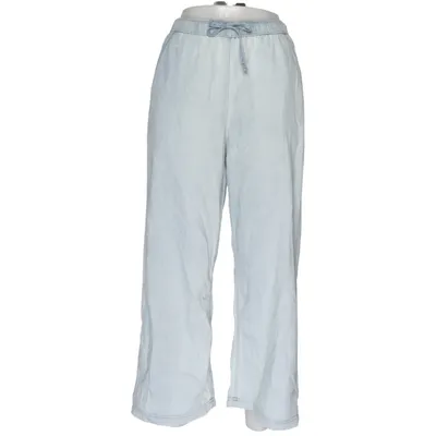Spijkerbroek (Blauw) van Cellbes Katoen