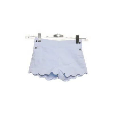 Shorts (Blå) från Jacadi Paris