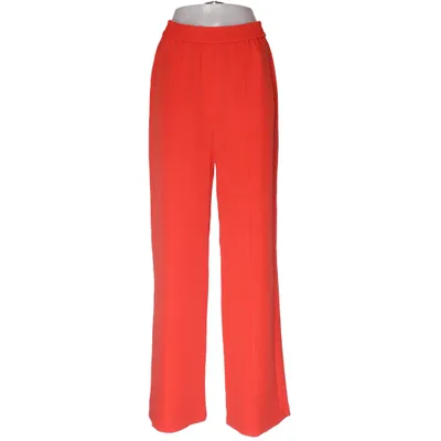 Palazzobyxor (Röd) från Harper & Yve Elastan, Polyester