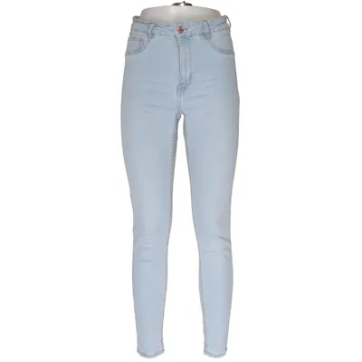 Jeans (MOLLY) från Perfect Jeans Bomull, Elastan