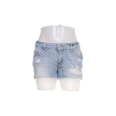 Denim shorts (Blue) from Colin's Jeans Cotton