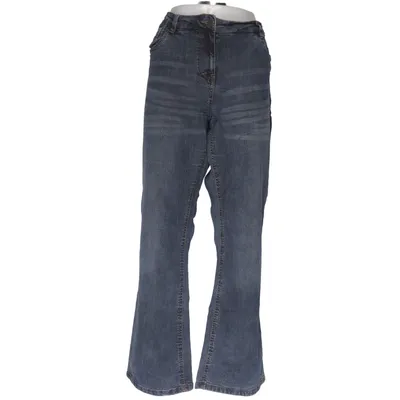 Jean (Bleu) de Joe Browns Coton, Élasthane, Polyester