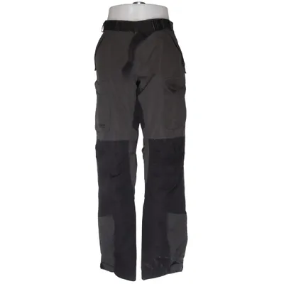 Pantalon d'extérieur (Gris) de Fladen Polyester