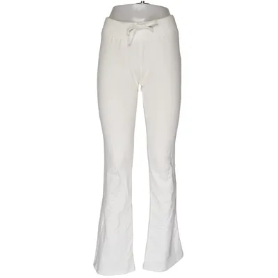 Pyjamasbyxor (Cozy Chill Pants) från NLY Bomull, Elastan