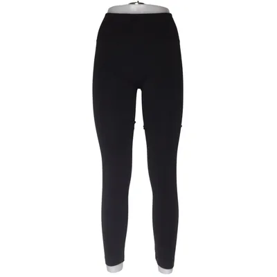 Collants de sport (Fascino) de Fascino Élasthane, Polyamide