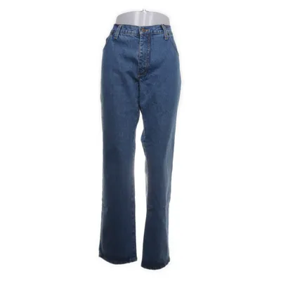 Jeans (3005NB) från Westis Bomull