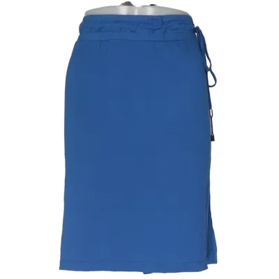 Jupe (Silka) de Femme Collection Viscose