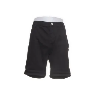 Shorts (Svart) från Brave Soul Bomull, Elastan