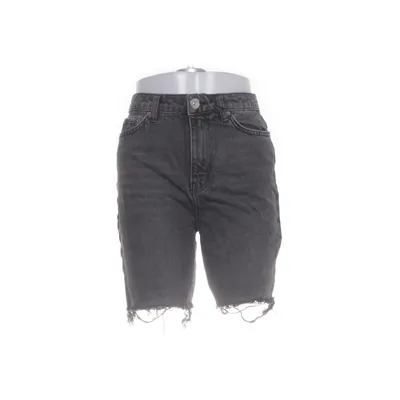 Jeansshorts (Grå) från Perfect Jeans Bomull