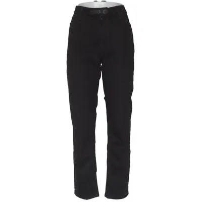 Jean (Elly) de Lee Coton, Polyester, Viscose
