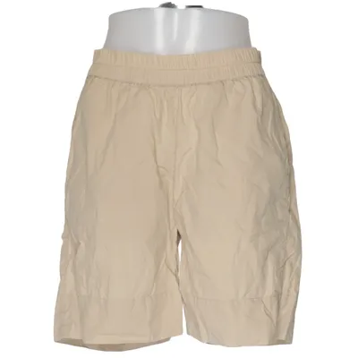 Short (Beige) de Aiayu Coton biologique