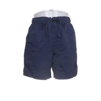 Zwemshort (Blauw) van Adidas Nylon, Polyester