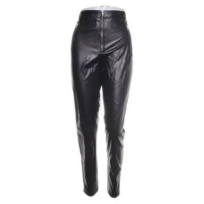 Byxor (Svart) från Eilly Bazar Polyester