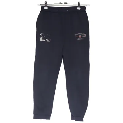 Joggingbroek (Martin Jr) van Vinson Katoen, Polyester