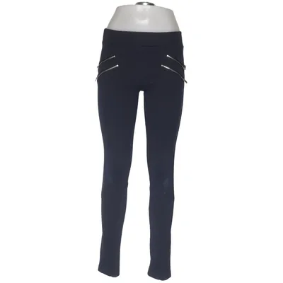 Jegging (Zwart) van Bershka Collection