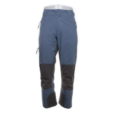 Täckbyxor (VI20282) från Vikafjell Elastan, Polyester