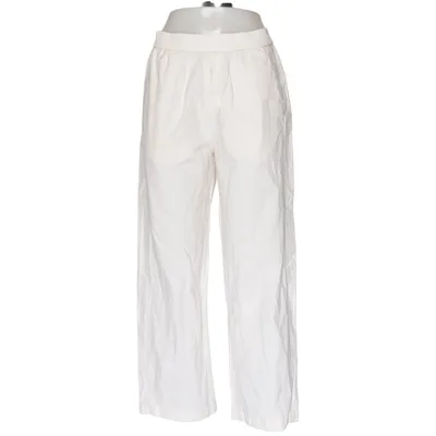 Broek (Beige) van Aiayu Organisch katoen