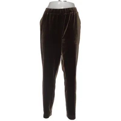 Bukser (Pw Velour Pant) fra Days Like This Polyester