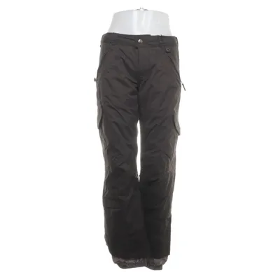 Täckbyxor (Svart) från Dry Ride Nylon, Polyester, Polyuretan