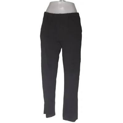 Broek (Erika) van Navigazione Elastaan, Polyamide, Viscose