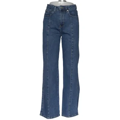 Jeans (Perfect Jeans) von Perfect Jeans Elasthan, Bio-Baumwolle