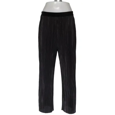 Pantalon (Misty) de Capri Collection Polyester