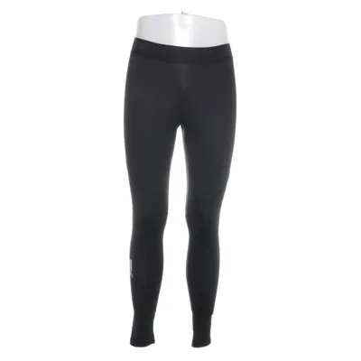 Sports tights (Black) from Adidas