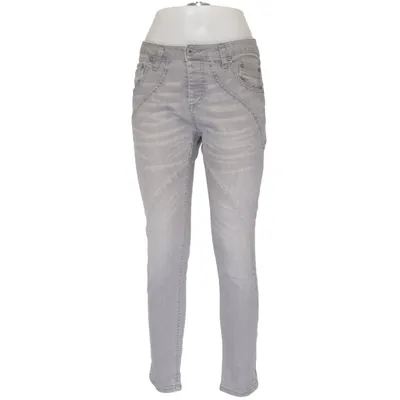 Jean (P20PC00DIY) de Please Coton, Élasthane