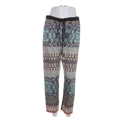 Broek (Meerkleurig) van Clover Canyon Polyester