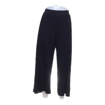 Palazzobukser (Sort) fra Armedangels Elastan, Viscose