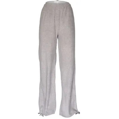 Pantalon de survêtement (Gris) de Yamamay Polyester