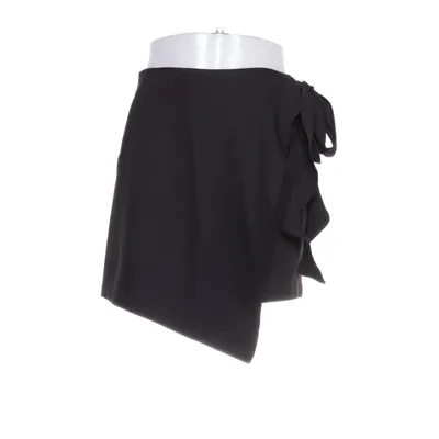 Skort (Svart) från Kate Kasin Elastan, Polyester