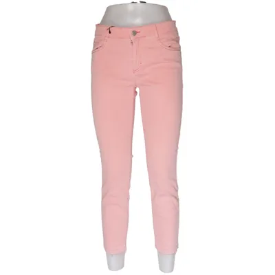 Jeans (STYLE.ANA S) from Brax Feel Good Cotton, Elastane, Modal, Polyester