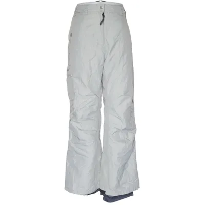Pantalon de neige (Gris) de Phelix Nylon, Polyester