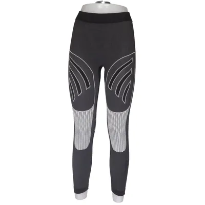 Sports tights (Front Ian) from Front Elastane, Polyamide, Polyester