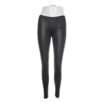 Byxor (Svart) från EMP Elastan, Polyester
