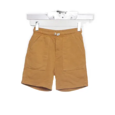 Shorts (Brun) fra Zara Kids