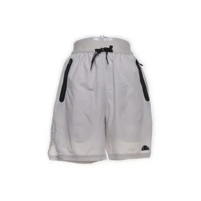 Träningsshorts (Azzardo) från Ellesse Elastan, Polyester