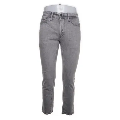 Jeans (Gray) from Jack & Jones Recycled cotton