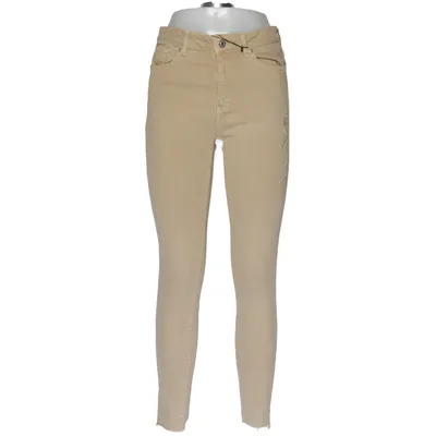 Jeans (Beige) von Collection Pimkie