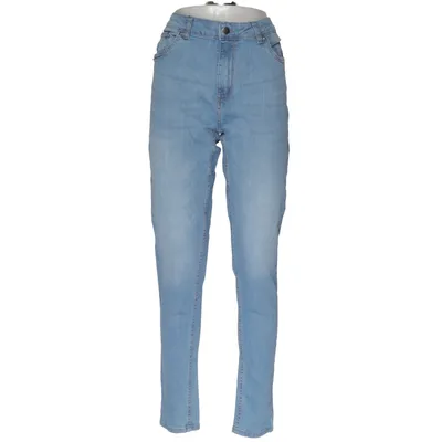 Jeans (Kim) von Club Xprs Baumwolle, Elasthan