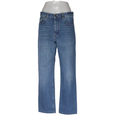 Jeans (Blue) from Zara