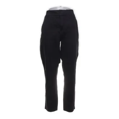 Chinos (Gray) from Part Two Cotton, Elastane