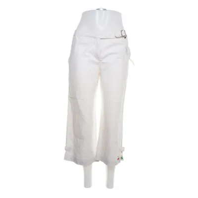 Culottes (Vit) från Kanabeach