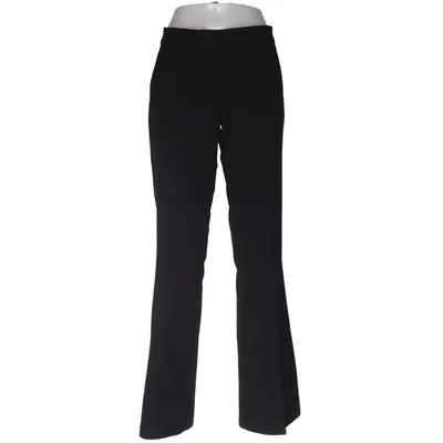 Kostuumbroek (Suit Pants) van Nelly Elastaan, Gerecycled polyester, Viscose