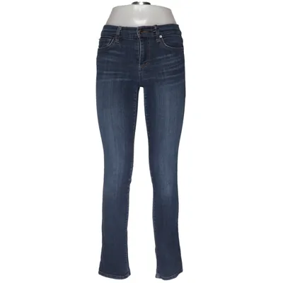 Jeans (Blå) fra Joes Jeans