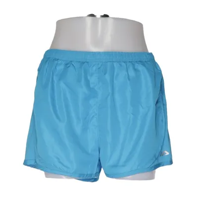 Træningsshorts (Blå) fra Active