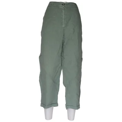 Pantalon (Vert) de Charles Robertson