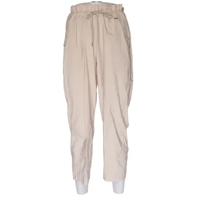 Pantalon (Beige) de Cecil Coton